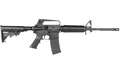 BUSHMASTER A2 223 16" M4A2 30RD - for sale