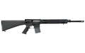 BUSHMASTER A3(FT) 450BSH 20" A2 STK - for sale