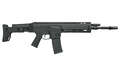 BUSHMASTER ACR ENH 5.56 16.5" BLK 30 - for sale