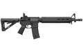 BUSHMASTER DISSIPATOR 223 16 30RD - for sale