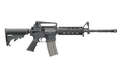 BUSHMASTER M4 A3 223 16" W/RAIL 30RD - for sale