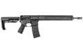 BUSHMASTER MINIMALIST 300BLK 16" 30R - for sale