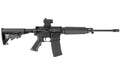 BUSHMASTER QRC 223REM 16" 30RD W/MRD - for sale