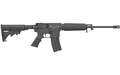 BUSHMASTER QRC 223REM 16" 30RD ORC - for sale