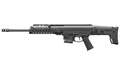 BUSHMASTER ACR 450 BUSH 16" BLK - for sale