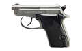 BERETTA 21 22LR 2.4" ST 1-7RD - for sale