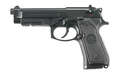 BERETTA M9A1 9MM 4.9" BL 2-10RD - for sale