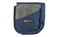 BERETTA PRO SHELL POUCH BLUE - for sale