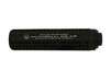 BERETTA CX4 STORM BBL SHROUD 9-40-45 - for sale