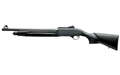 BERETTA 1301 TAC 12GA 18.5" BLK - for sale