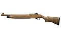 BERETTA 1301 TAC 12GA 18.5" FDE - for sale