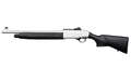 BERETTA 1301 TAC 12GA 18.5" MARINE - for sale