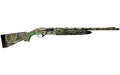 BERETTA A300 OUTLANDER TURKEY 12/24 - for sale