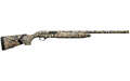 BERETTA A400 LITE 20/26 MAX-5 CAMO - for sale