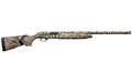 BERETTA A400 LITE 20/28 MAX-5 CAMO - for sale