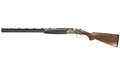 BERETTA 686 410/28 SILVER PIGEON I - for sale