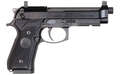 BERETTA 92FSR 22LR 2-15RD SUPR RDY K - for sale