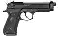 BERETTA M9 22LR 4.9" 10RD DA/SA - for sale