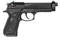 BERETTA M9 22LR 4.9" 15RD DA/SA - for sale