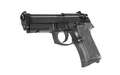 BERETTA 92FS CMP 9MM 4.2" 13RD RAIL - for sale