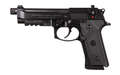 BERETTA M9A3-G 9MM 5" 10RD BLK DEC - for sale