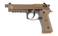 BERETTA M9A3-G 9MM 5" 10RD FDE DEC - for sale