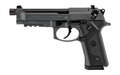 BERETTA M9A3 F 9MM 5" BLK/GRY 17RD - for sale