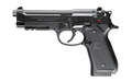 BERETTA 96A1 40SW 4.9" BL 3-12RD - for sale