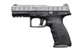 BERETTA APX 40SW 4.25" BL RDO 15RD - for sale