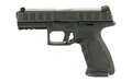 BERETTA APX 40SW 4.25" BLACK 15RD - for sale