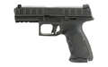 BERETTA APX 9MM 4.25" BLACK 10RD - for sale