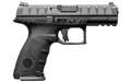 BERETTA APX 9MM 4.25" BLACK 17RD - for sale