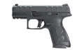 BERETTA APX CENTURION 40SW 3.7" 13RD - for sale