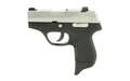 BERETTA PICO 380ACP 2.7" 6RD BLK - for sale