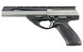 BERETTA U22 NEOS INOX 22LR 4.5" 10RD - for sale