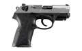 BERETTA PX4 STORM 40SW 3.2 INOX 12RD - for sale