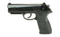 BERETTA PX4 STORM 40SW 4" BL 2-14RD - for sale