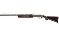 BROWN MAXUS HUNT 12/28 WLT 4RD - for sale