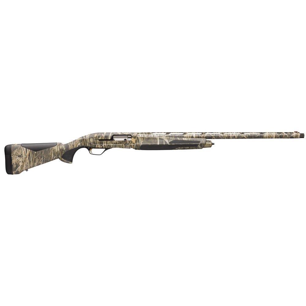 Browning - Maxus II - MAX II MAX7 12-3.5 26+ for sale