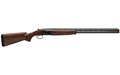 BROWN CITORI CXS 12GA 32" WLNT/BLUED - for sale