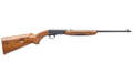 BROWN SA GRI S 22LR 19.37" WAL 10RD - for sale