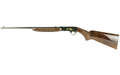 BROWN SA GRVI BLU 22LR 19.37" WAL 10 - for sale