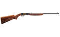 BROWN SA GRVI GRY 22LR 19.37" WAL 10 - for sale