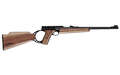 BROWN BM SPORTER RIF 22LR 18" WAL 10 - for sale