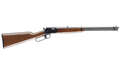 BROWN BL-22 GRI 22LR 20" WAL 15RD - for sale