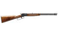 BROWN BL-22 GRII 22LR 20" WAL 15RD - for sale