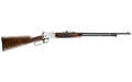 BROWN BL-22 GRII OCT FLD 22LR 24" WL - for sale