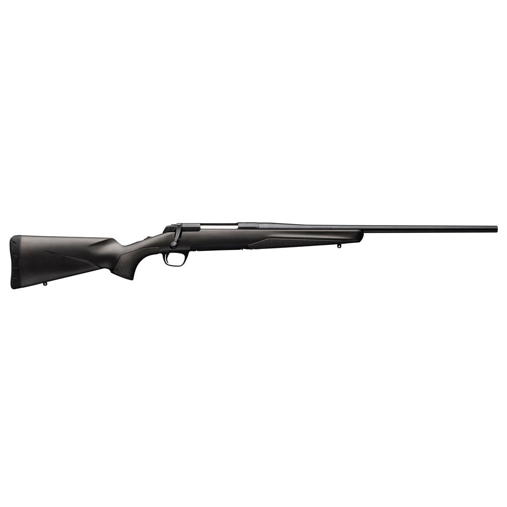 Browning - X-Bolt - XBLT COMP STKR NS 7MM for sale
