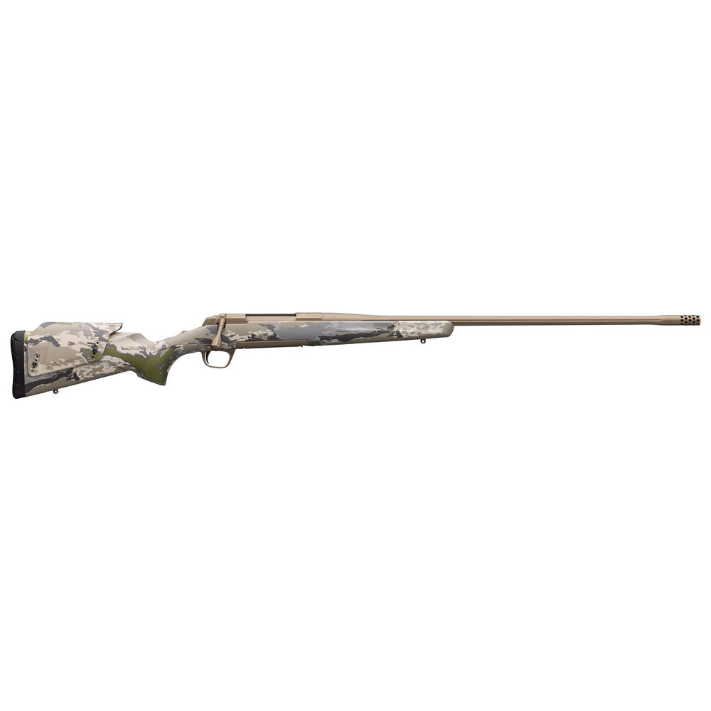 Browning - X-Bolt - BRN035557227 W/ 4 OTHER SKUS for sale
