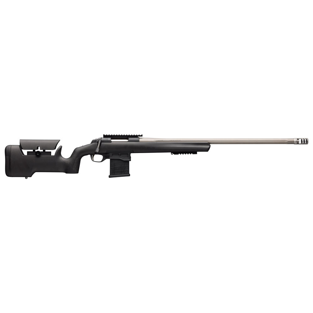 Browning - X-Bolt - BRN035560218 W/ 5 FEDGM308M for sale
